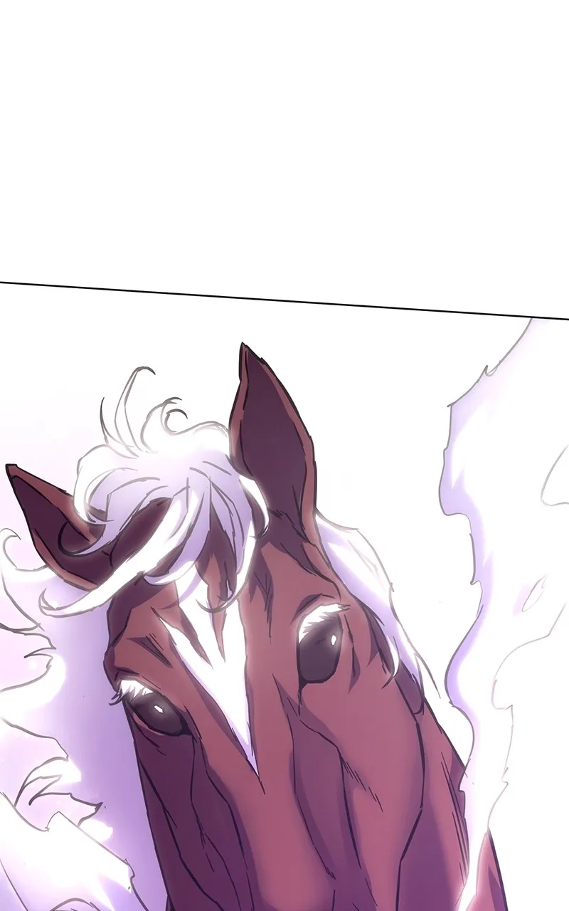 Read Surviving a Fantasy Adventure Comic chapter 65 image 116 on Lezhin