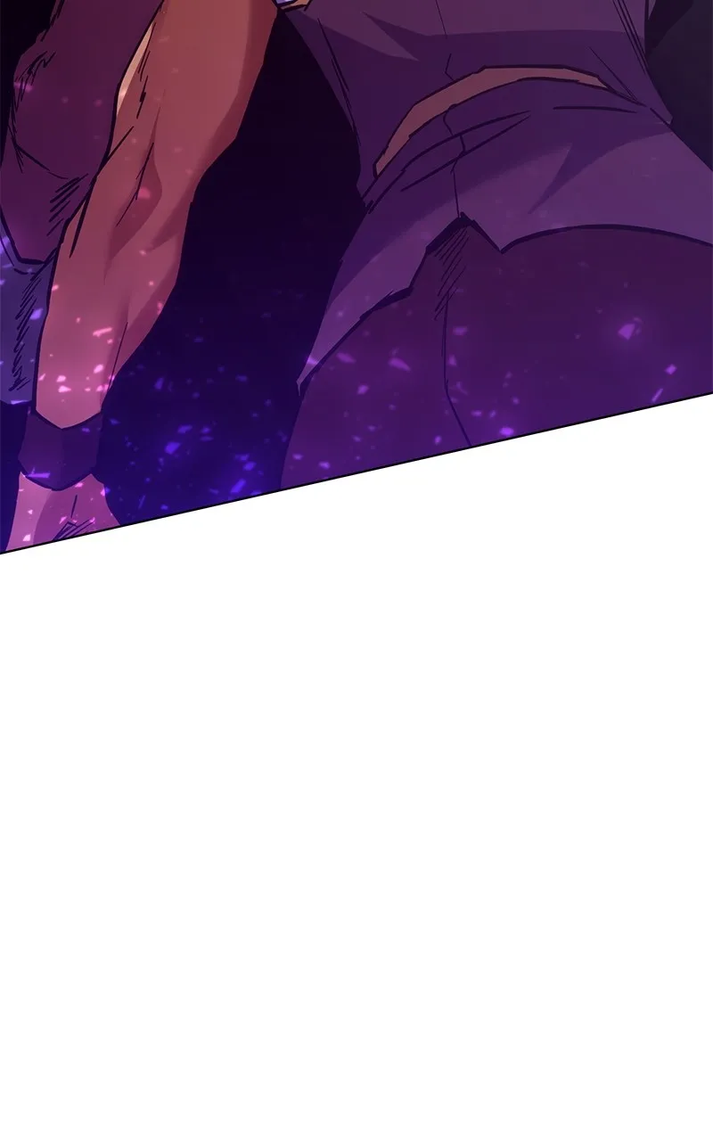 Read Surviving a Fantasy Adventure Comic chapter 65 image 118 on Lezhin
