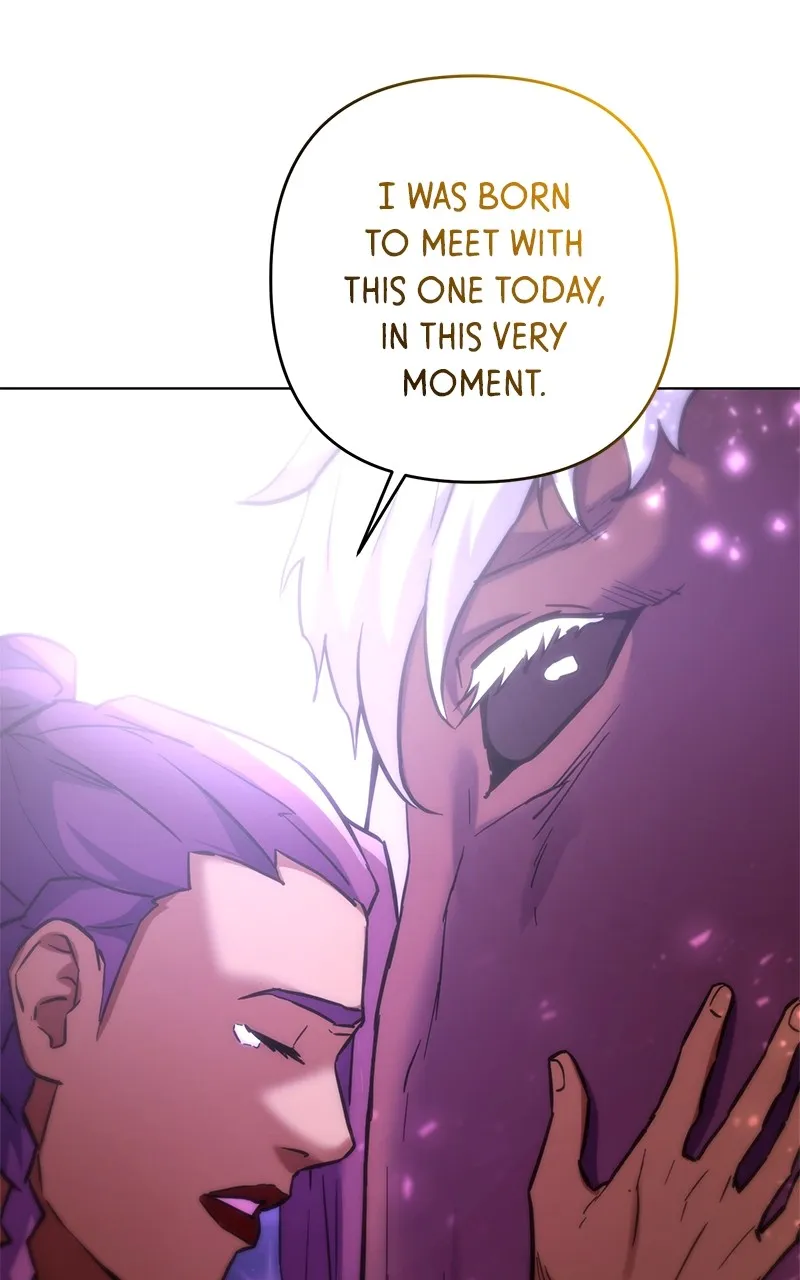 Read Surviving a Fantasy Adventure Comic chapter 65 image 119 on Lezhin