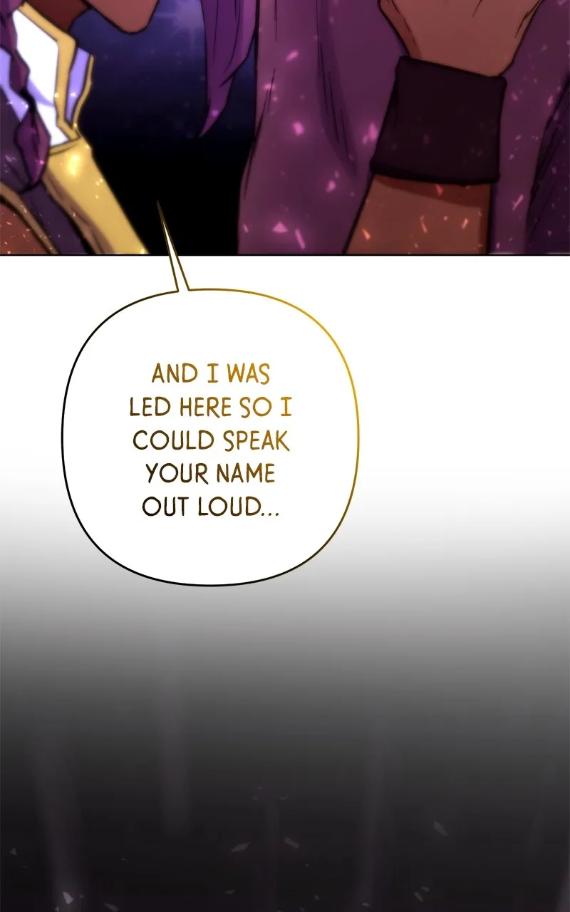 Read Surviving a Fantasy Adventure Comic chapter 65 image 120 on Lezhin