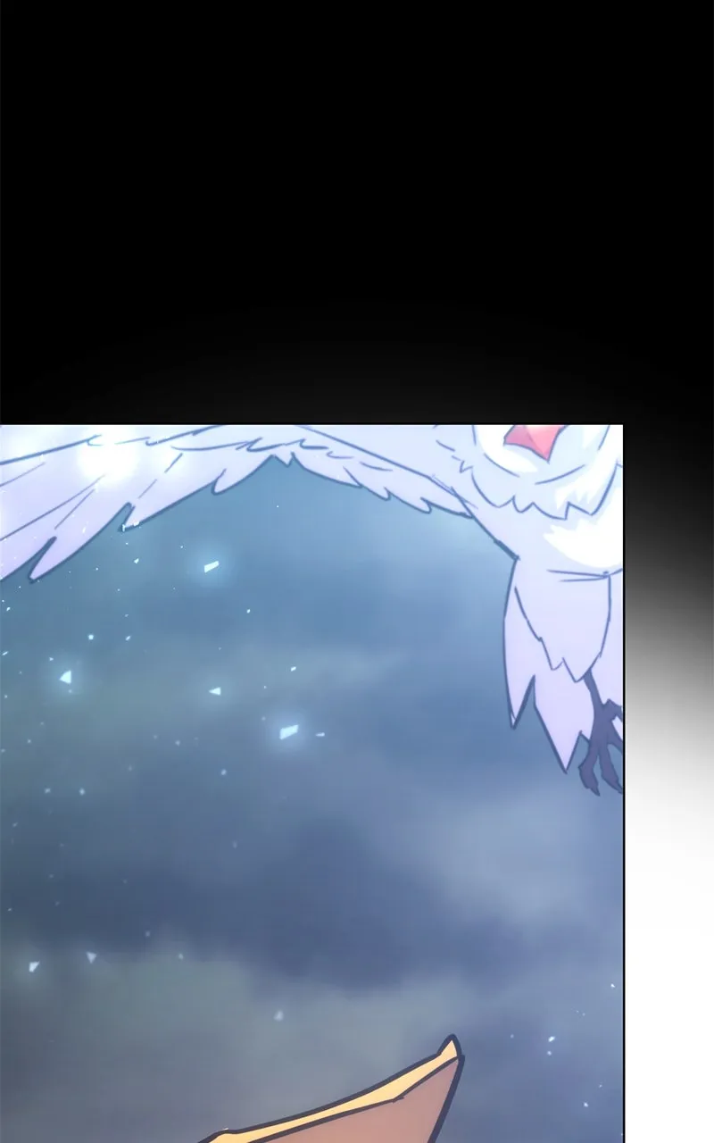 Read Surviving a Fantasy Adventure Comic chapter 65 image 124 on Lezhin