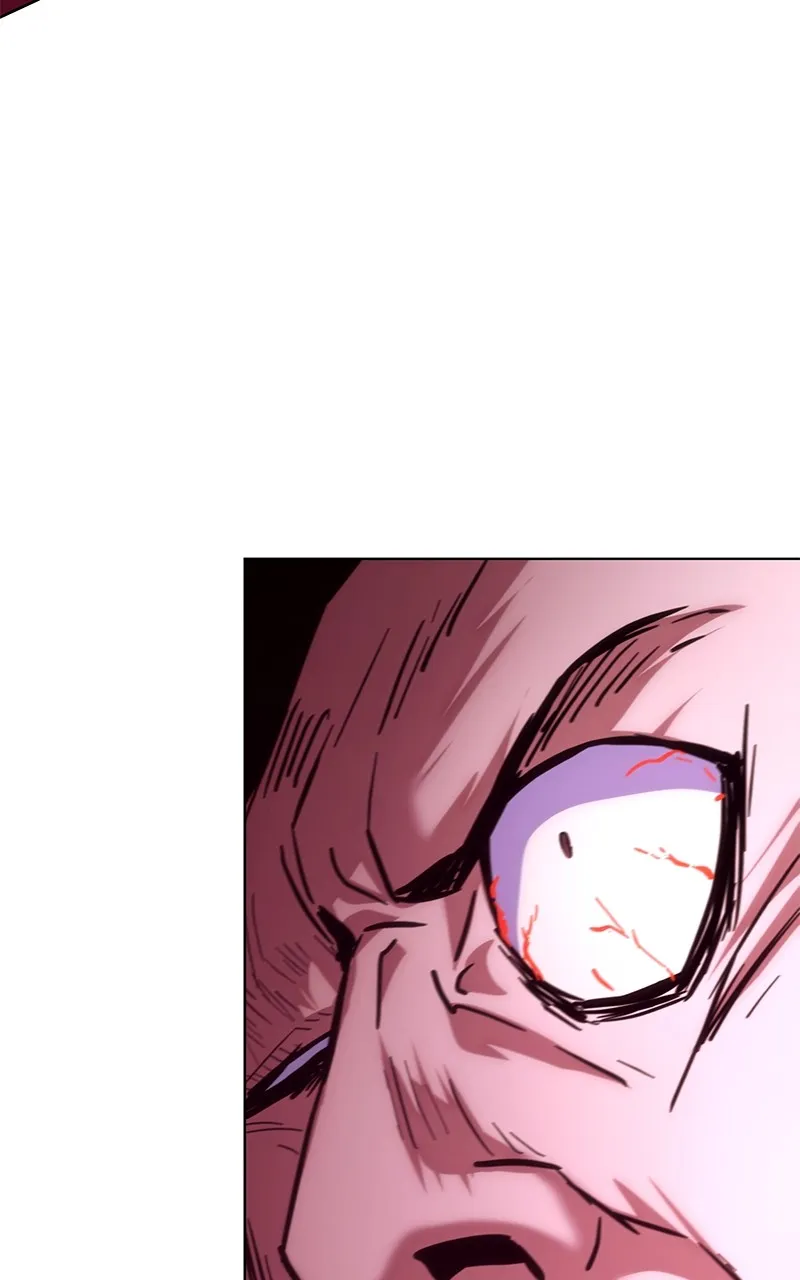 Read Surviving a Fantasy Adventure Comic chapter 65 image 13 on Lezhin