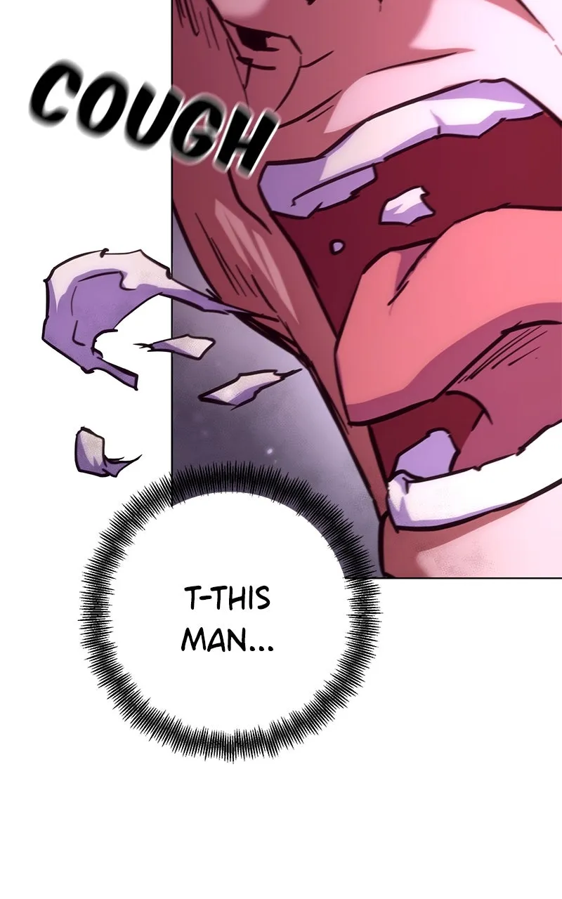 Read Surviving a Fantasy Adventure Comic chapter 65 image 14 on Lezhin