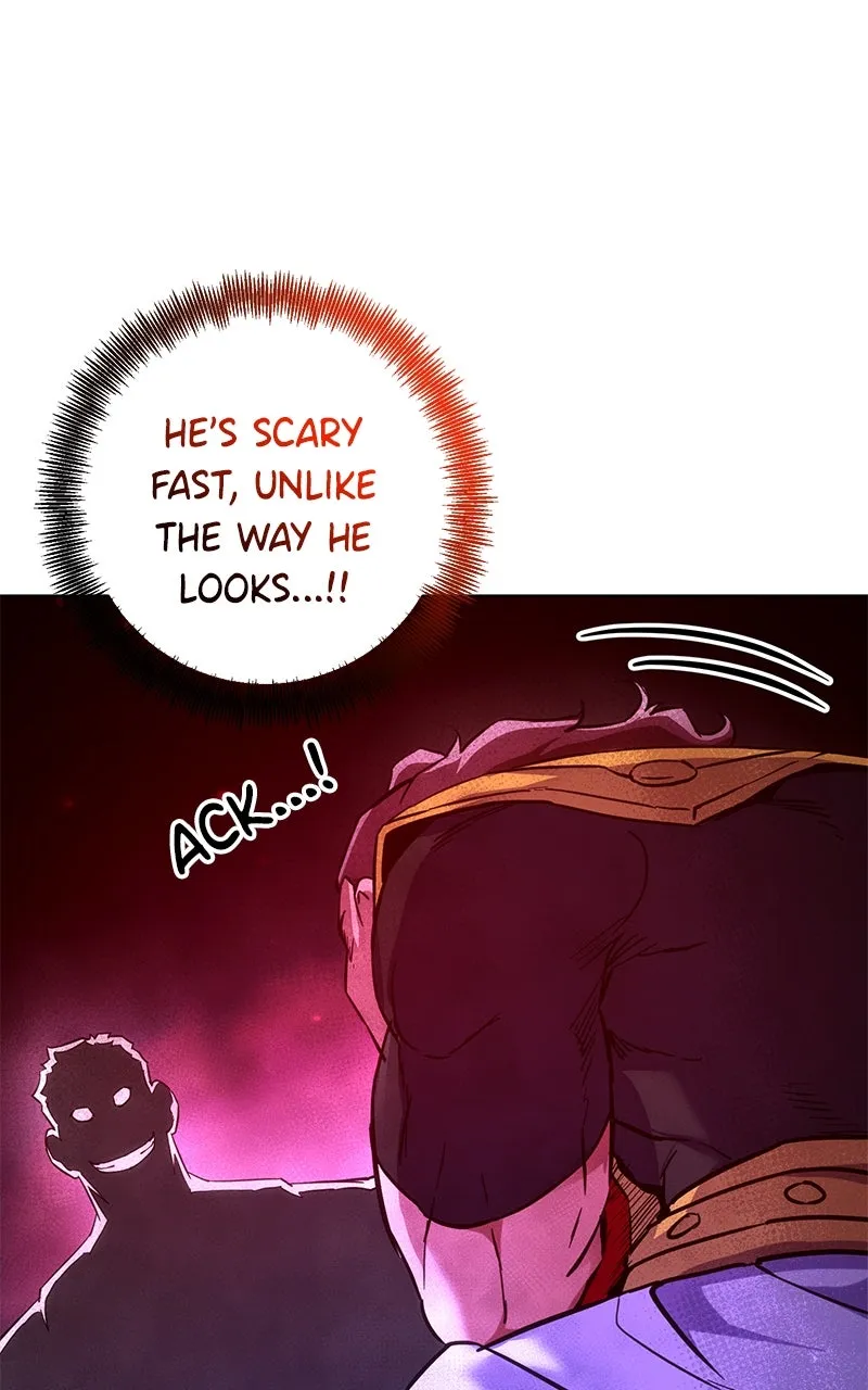 Read Surviving a Fantasy Adventure Comic chapter 65 image 15 on Lezhin