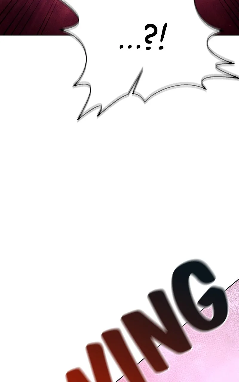 Read Surviving a Fantasy Adventure Comic chapter 65 image 18 on Lezhin