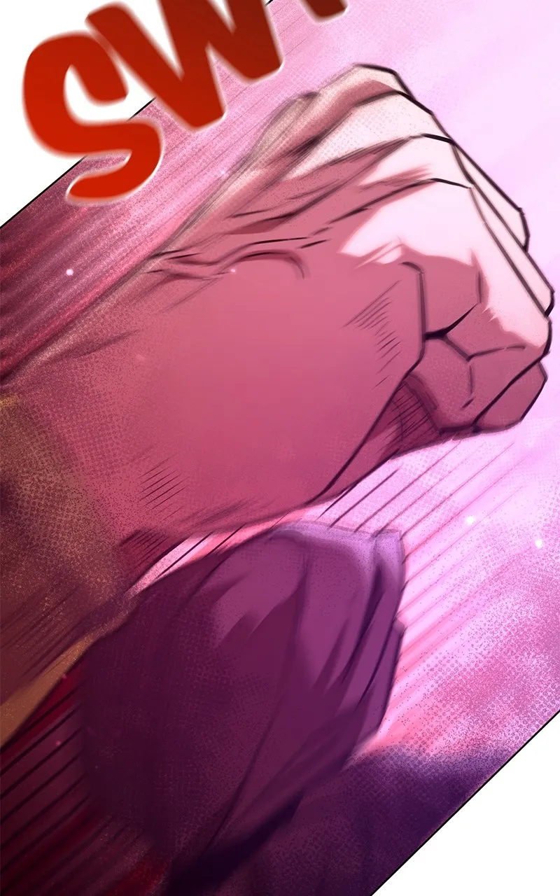 Read Surviving a Fantasy Adventure Comic chapter 65 image 19 on Lezhin
