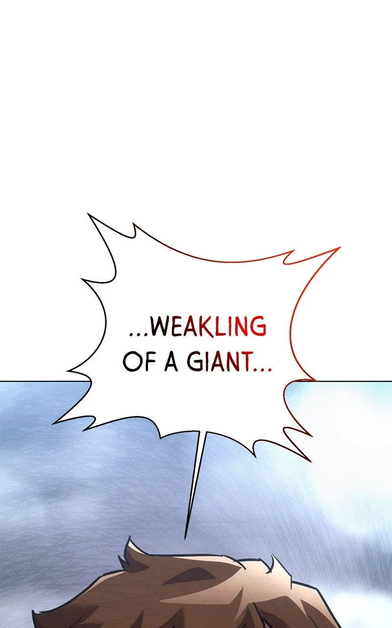 Read Surviving a Fantasy Adventure Comic chapter 65 image 2 on Lezhin
