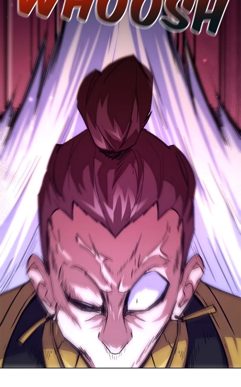 Read Surviving a Fantasy Adventure Comic chapter 65 image 21 on Lezhin