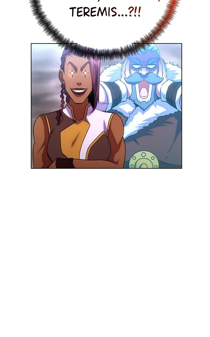 Read Surviving a Fantasy Adventure Comic chapter 65 image 25 on Lezhin