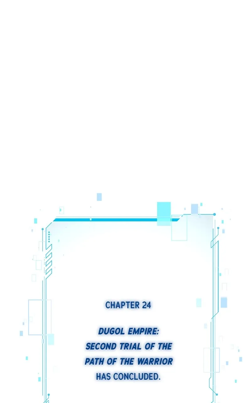 Read Surviving a Fantasy Adventure Comic chapter 65 image 27 on Lezhin