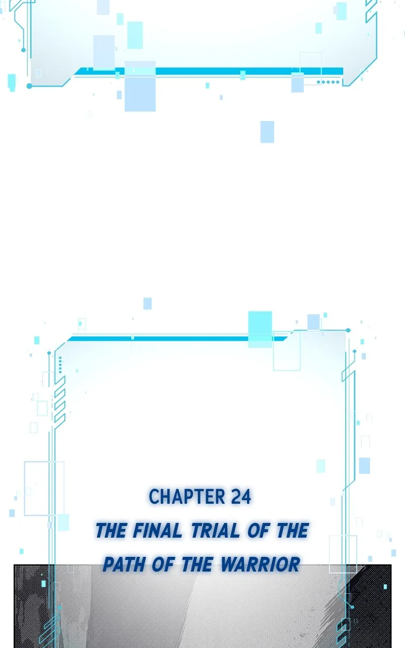 Read Surviving a Fantasy Adventure Comic chapter 65 image 32 on Lezhin