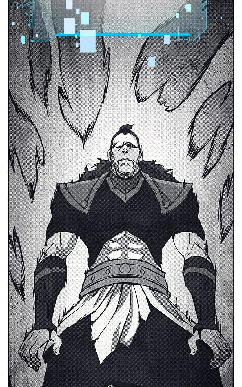 Read Surviving a Fantasy Adventure Comic chapter 65 image 33 on Lezhin