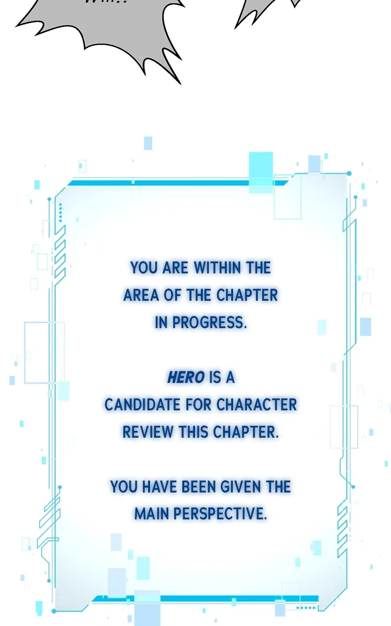 Read Surviving a Fantasy Adventure Comic chapter 65 image 35 on Lezhin