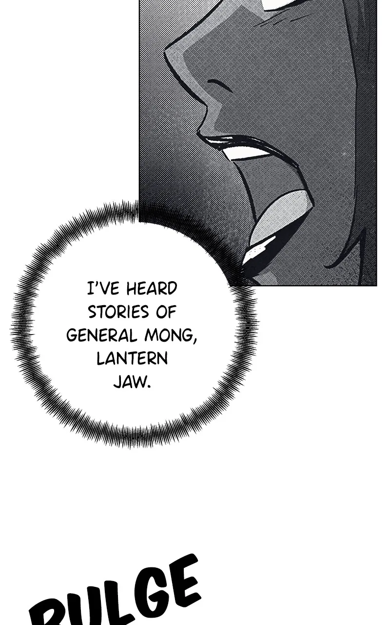 Read Surviving a Fantasy Adventure Comic chapter 65 image 37 on Lezhin