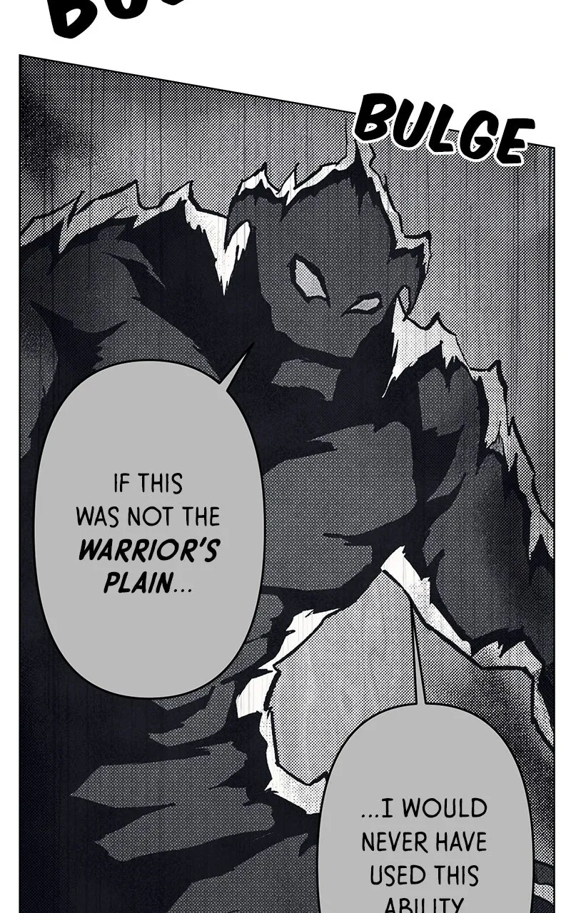 Read Surviving a Fantasy Adventure Comic chapter 65 image 38 on Lezhin