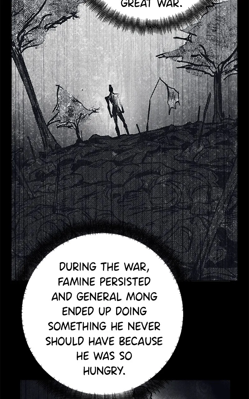 Read Surviving a Fantasy Adventure Comic chapter 65 image 42 on Lezhin