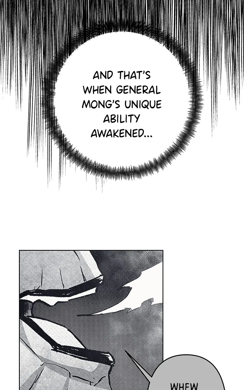 Read Surviving a Fantasy Adventure Comic chapter 65 image 44 on Lezhin