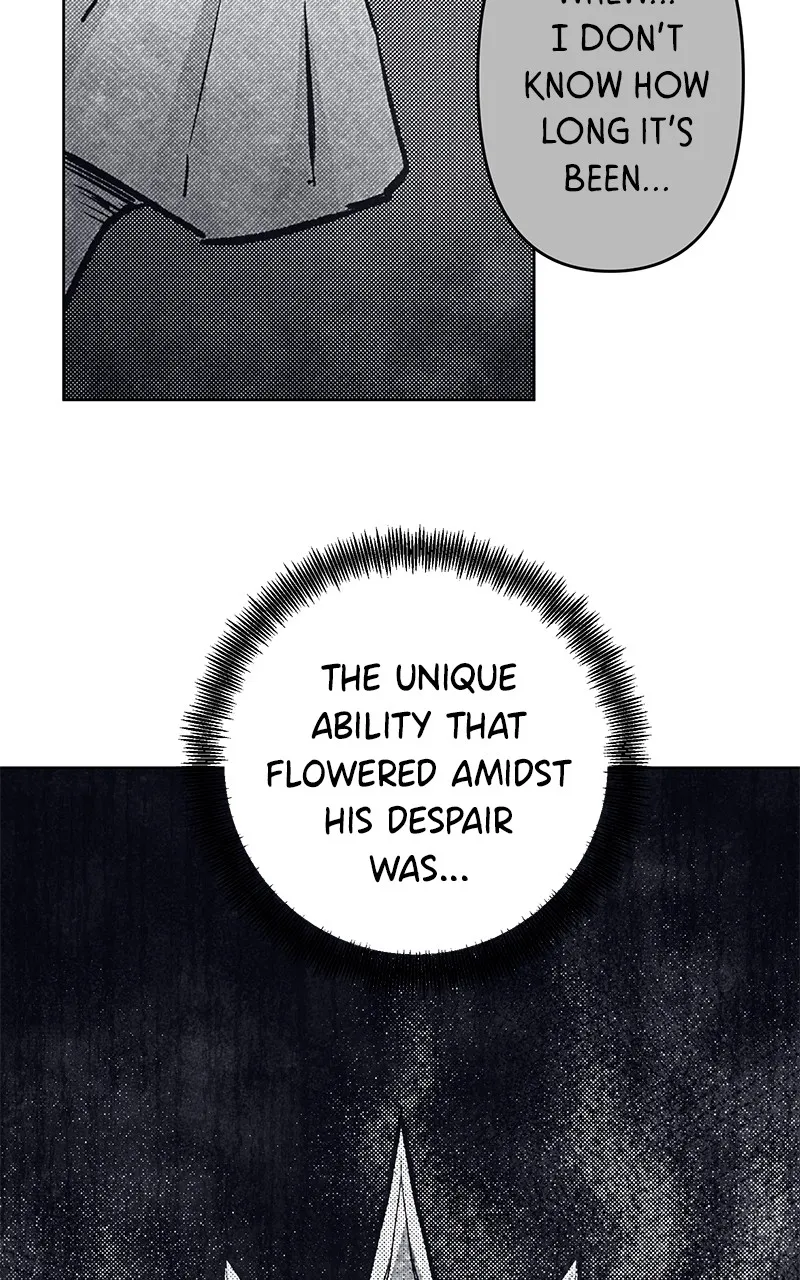 Read Surviving a Fantasy Adventure Comic chapter 65 image 45 on Lezhin