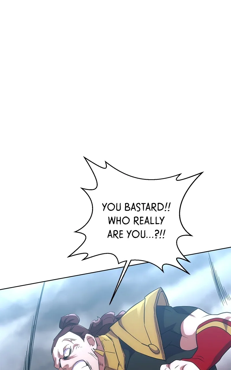 Read Surviving a Fantasy Adventure Comic chapter 65 image 5 on Lezhin