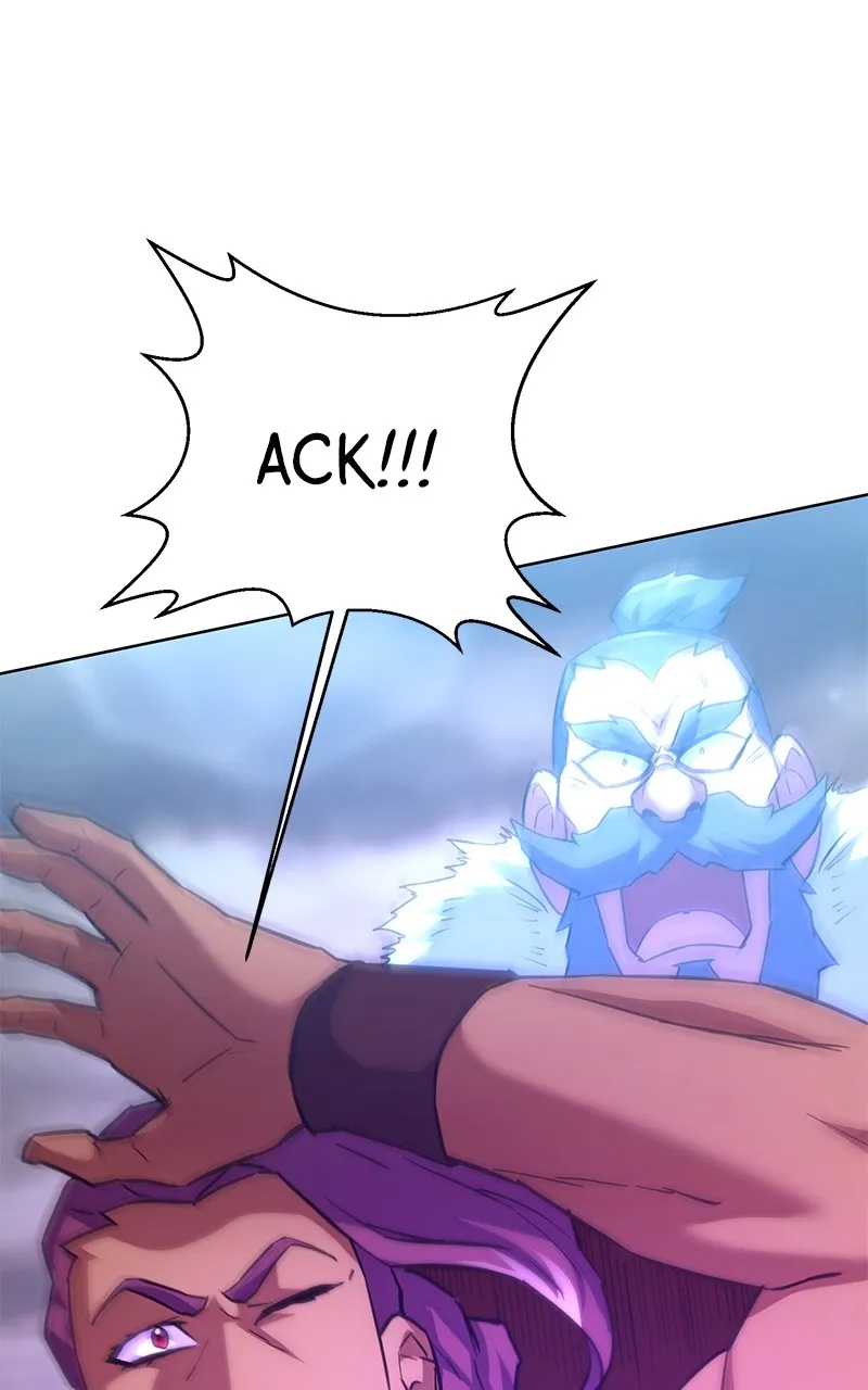 Read Surviving a Fantasy Adventure Comic chapter 65 image 50 on Lezhin