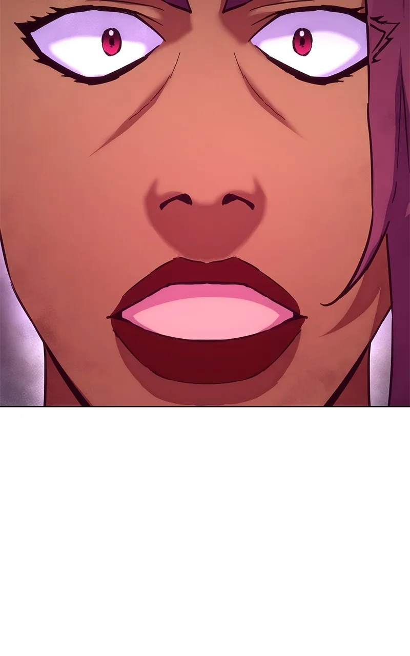 Read Surviving a Fantasy Adventure Comic chapter 65 image 56 on Lezhin