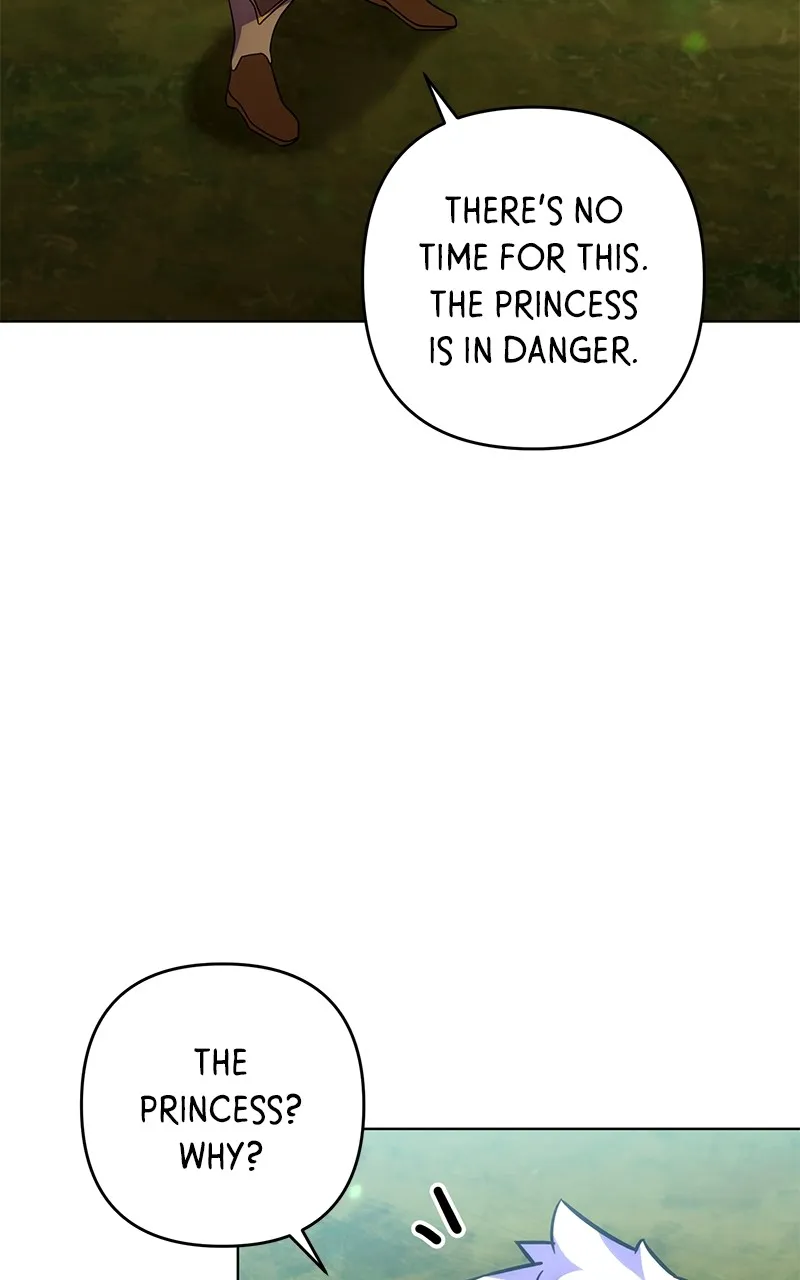 Read Surviving a Fantasy Adventure Comic chapter 65 image 67 on Lezhin