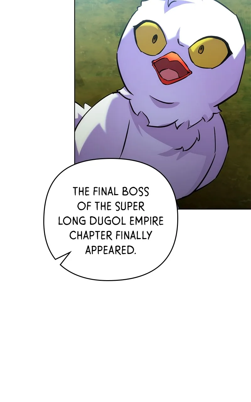 Read Surviving a Fantasy Adventure Comic chapter 65 image 68 on Lezhin