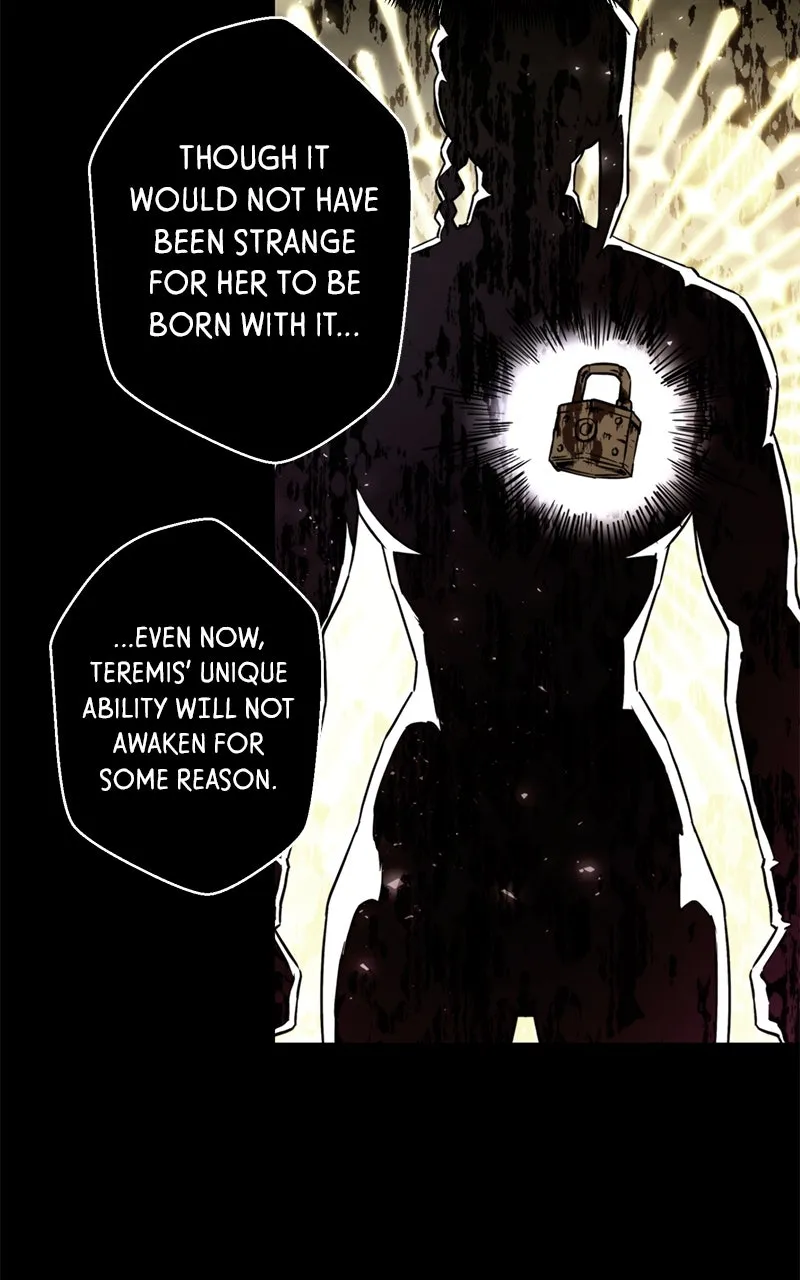 Read Surviving a Fantasy Adventure Comic chapter 65 image 75 on Lezhin