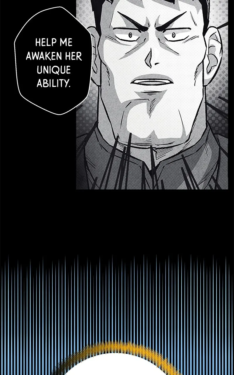 Read Surviving a Fantasy Adventure Comic chapter 65 image 77 on Lezhin