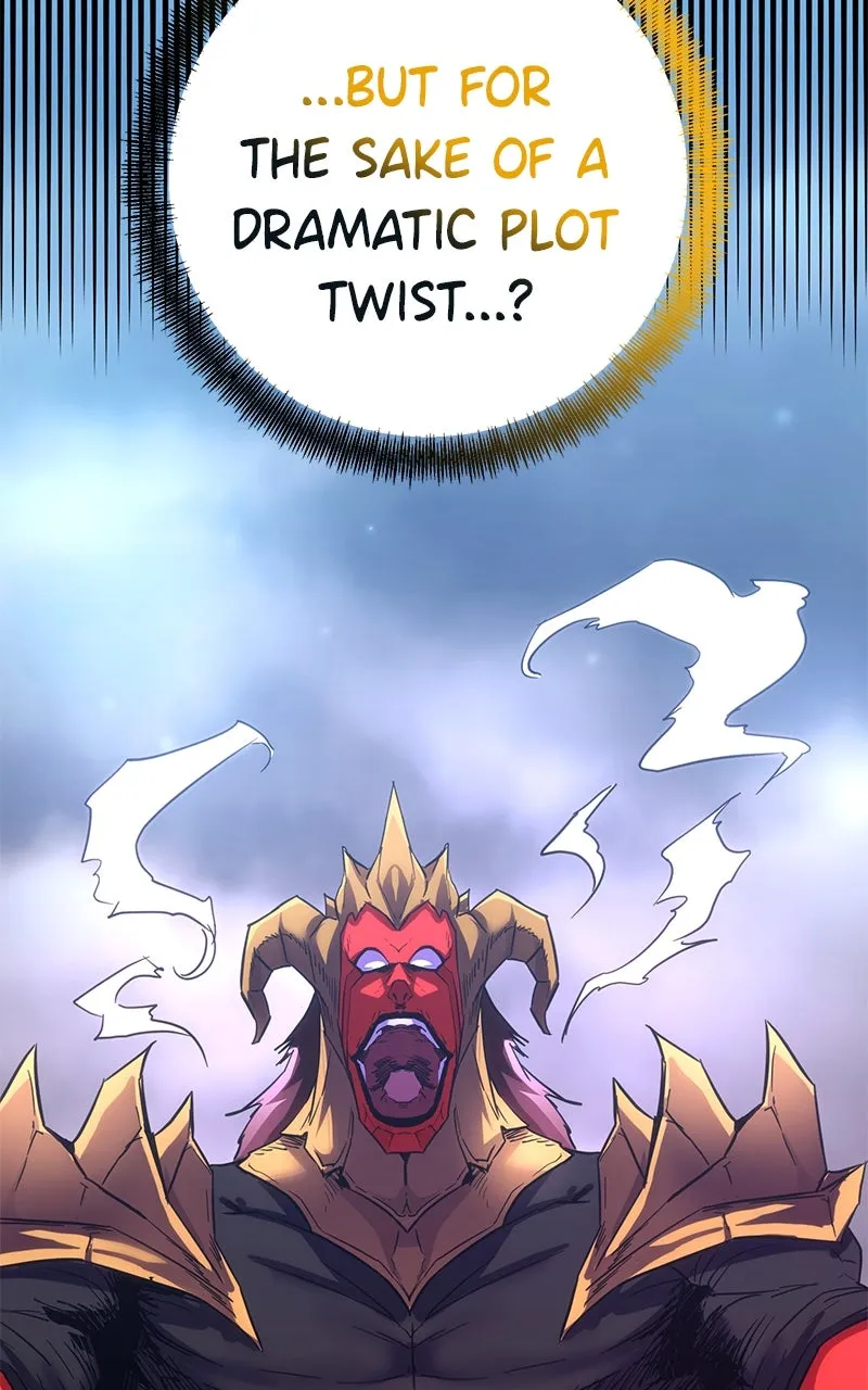 Read Surviving a Fantasy Adventure Comic chapter 65 image 78 on Lezhin