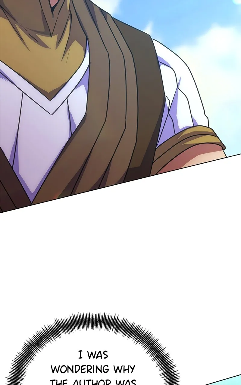Read Surviving a Fantasy Adventure Comic chapter 65 image 86 on Lezhin
