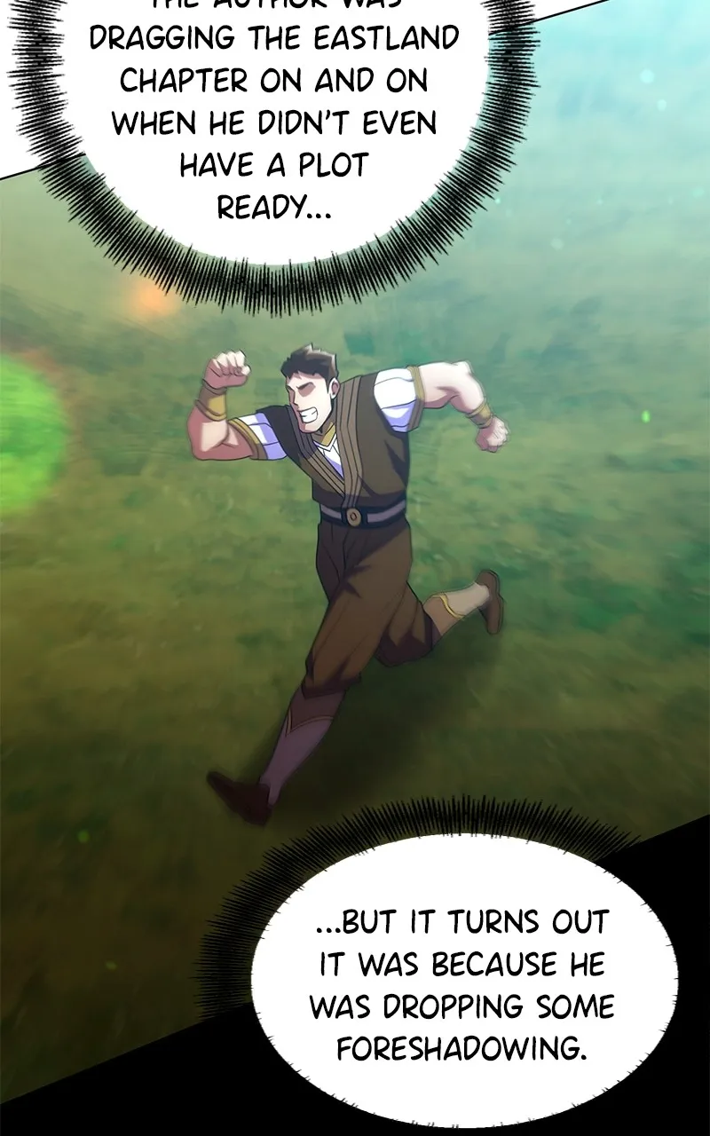 Read Surviving a Fantasy Adventure Comic chapter 65 image 87 on Lezhin