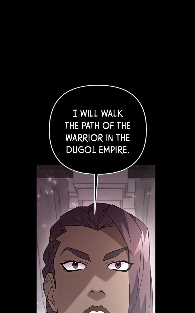 Read Surviving a Fantasy Adventure Comic chapter 65 image 88 on Lezhin