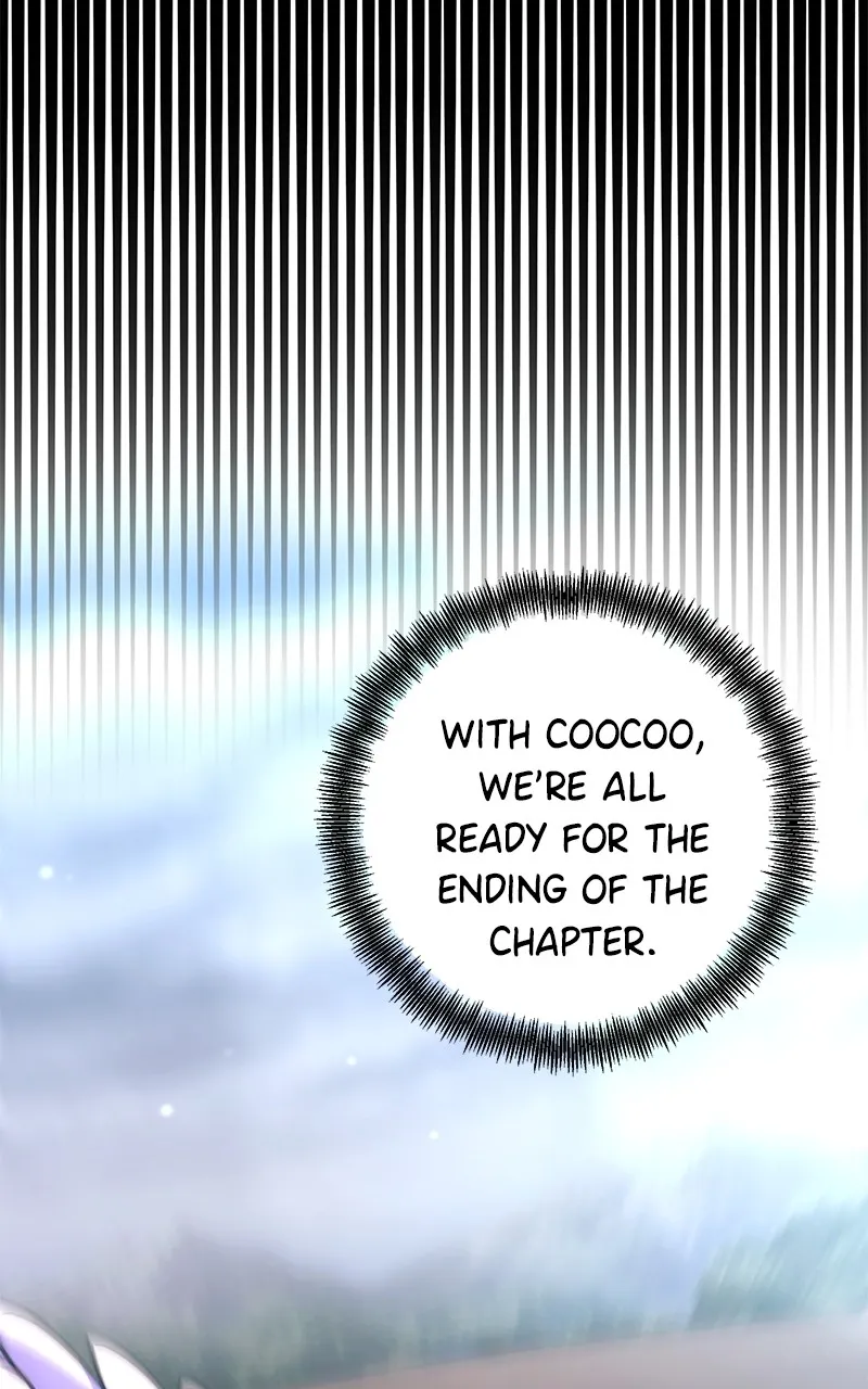 Read Surviving a Fantasy Adventure Comic chapter 65 image 91 on Lezhin