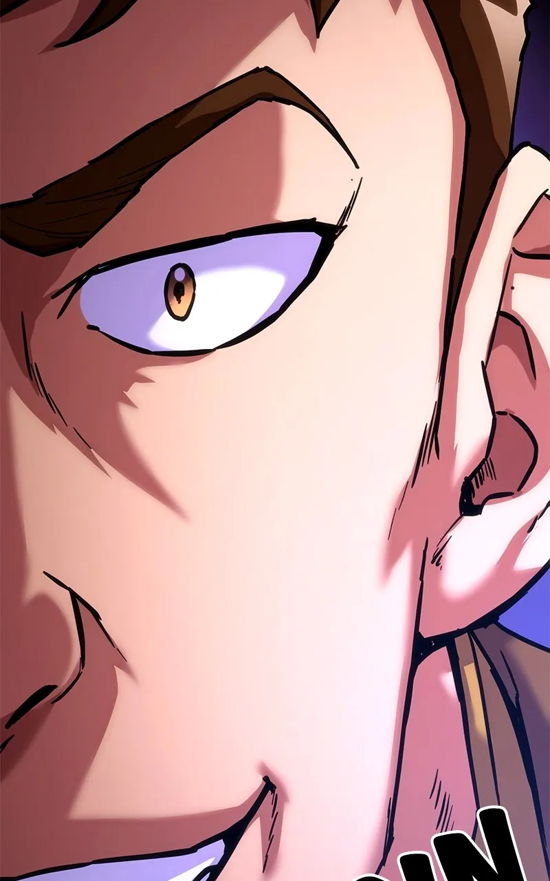 Read Surviving a Fantasy Adventure Comic chapter 65 image 94 on Lezhin