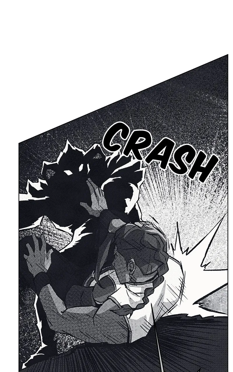 Read Surviving a Fantasy Adventure Comic chapter 65 image 97 on Lezhin