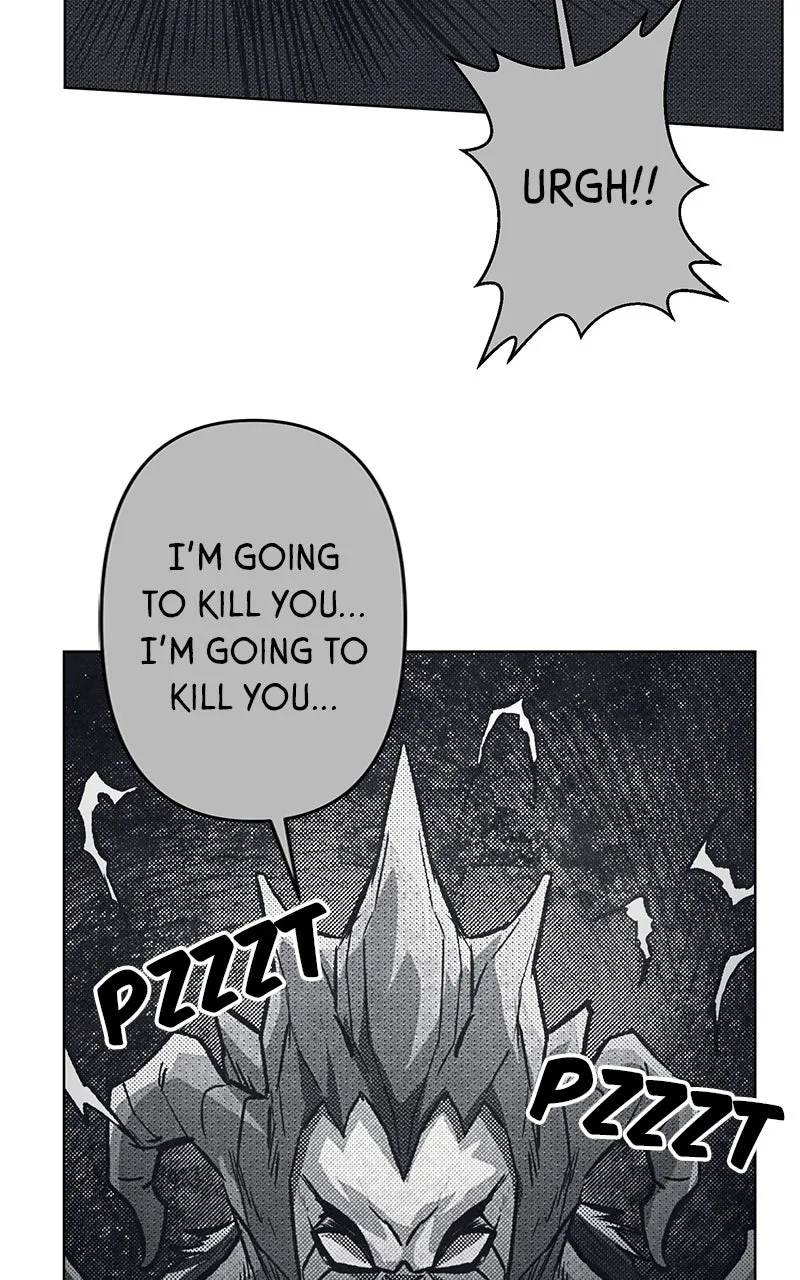 Read Surviving a Fantasy Adventure Comic chapter 65 image 98 on Lezhin
