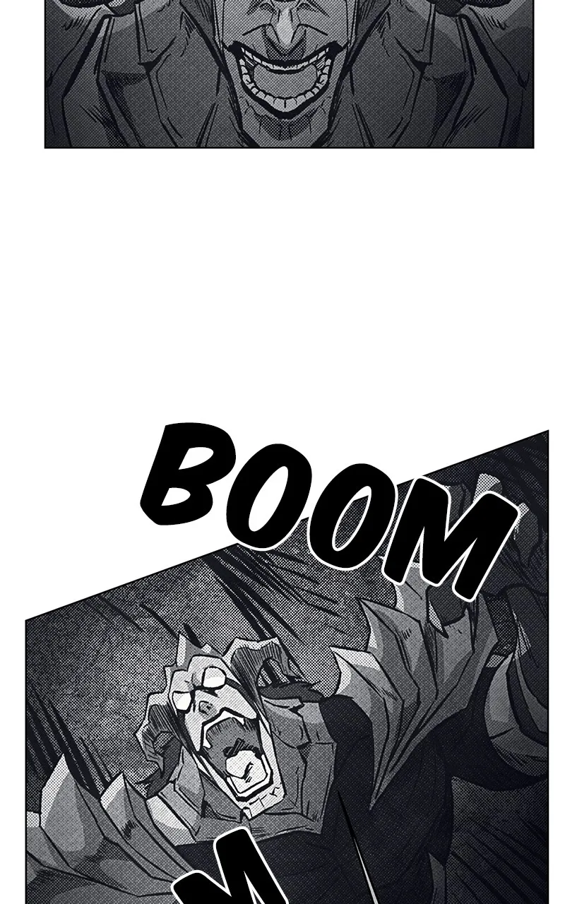 Read Surviving a Fantasy Adventure Comic chapter 65 image 99 on Lezhin