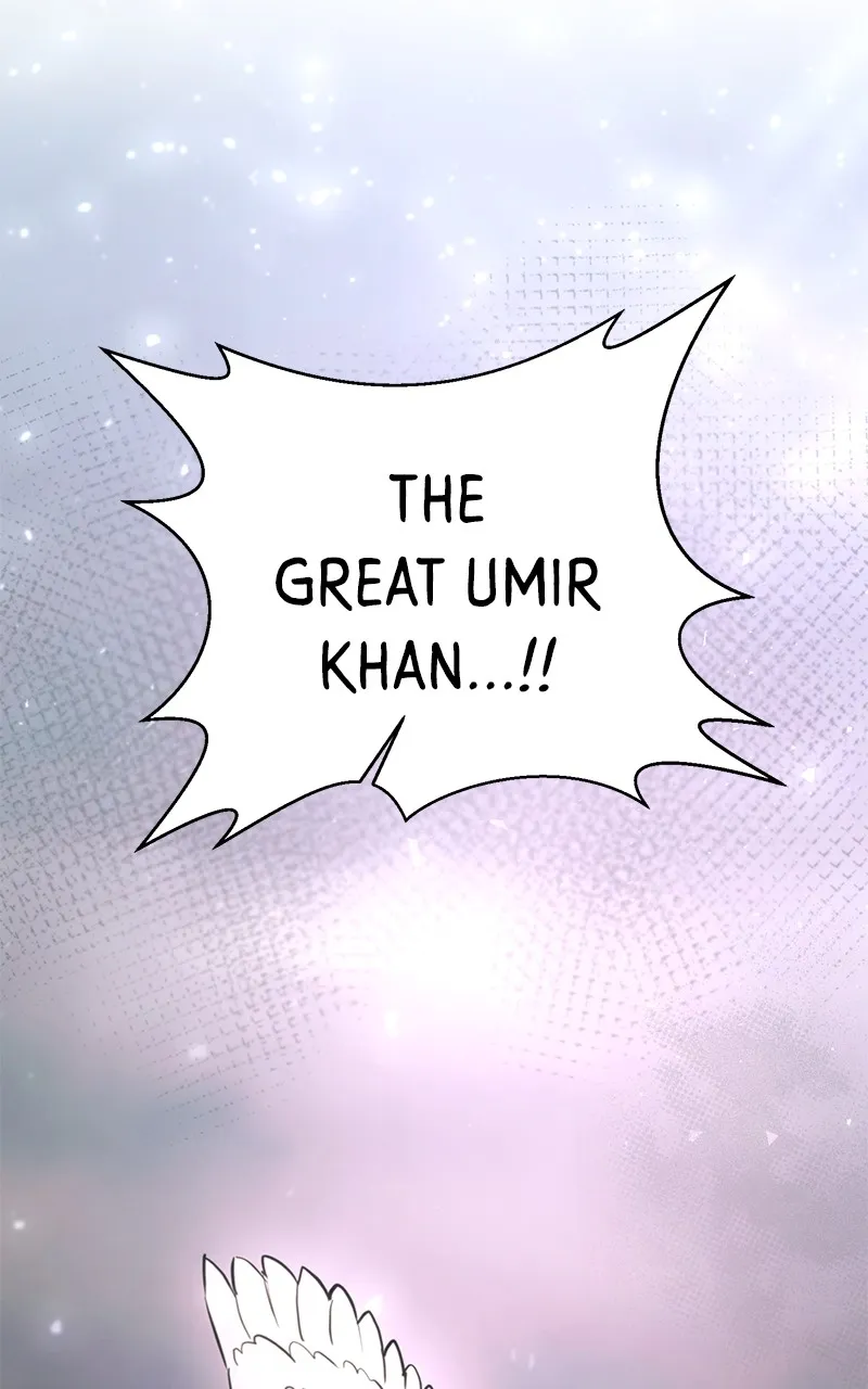 Read Surviving a Fantasy Adventure Comic chapter 66 image 10 on Lezhin