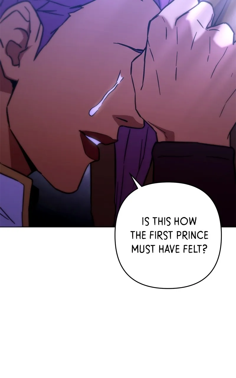 Read Surviving a Fantasy Adventure Comic chapter 66 image 102 on Lezhin