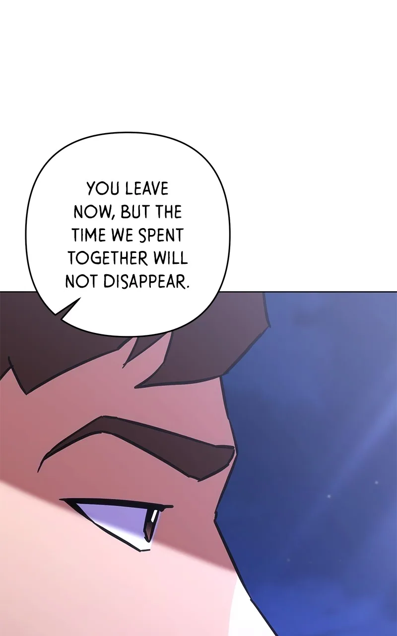 Read Surviving a Fantasy Adventure Comic chapter 66 image 103 on Lezhin