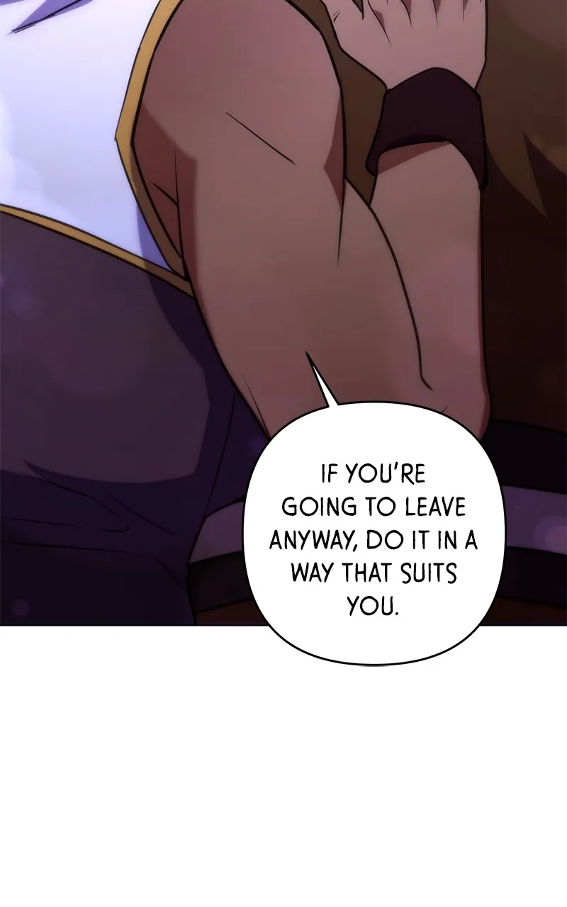 Read Surviving a Fantasy Adventure Comic chapter 66 image 106 on Lezhin