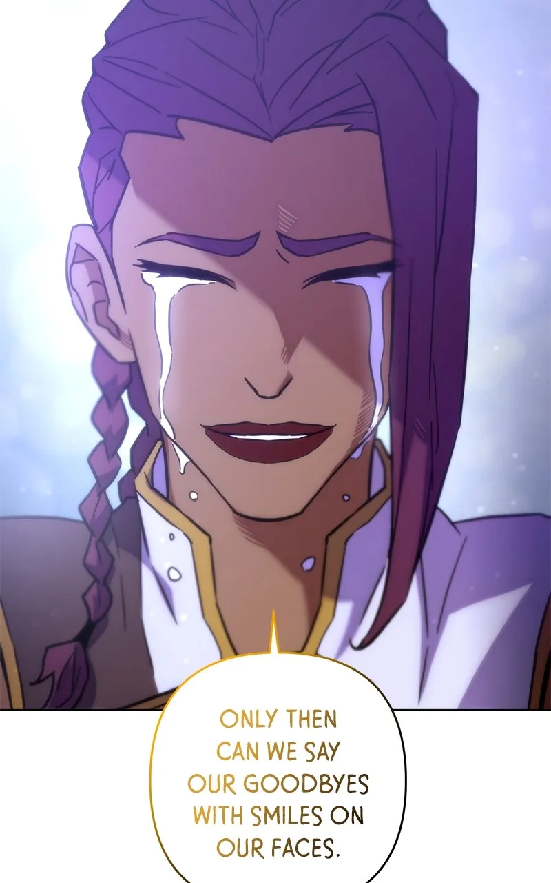 Read Surviving a Fantasy Adventure Comic chapter 66 image 109 on Lezhin