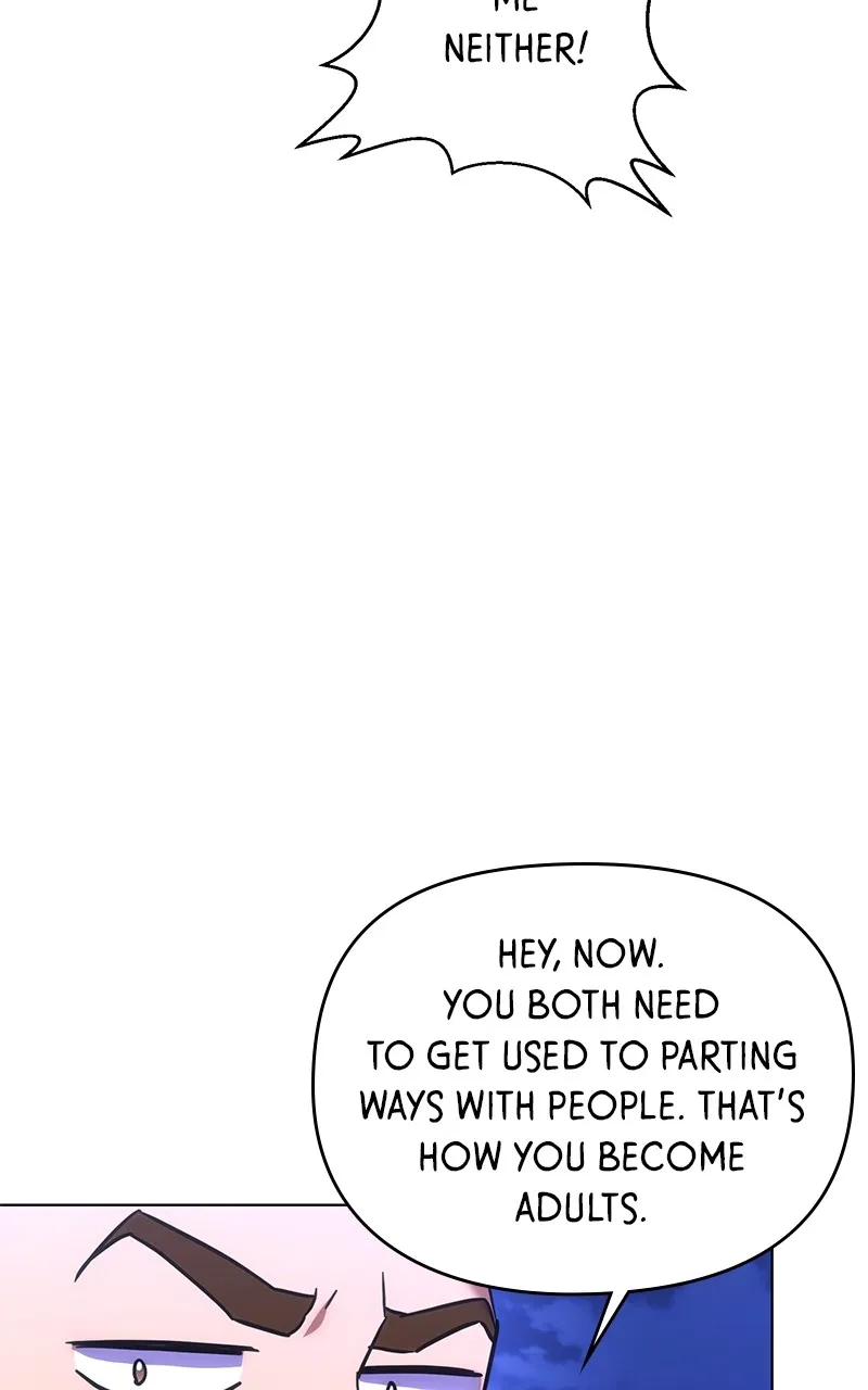 Read Surviving a Fantasy Adventure Comic chapter 66 image 113 on Lezhin
