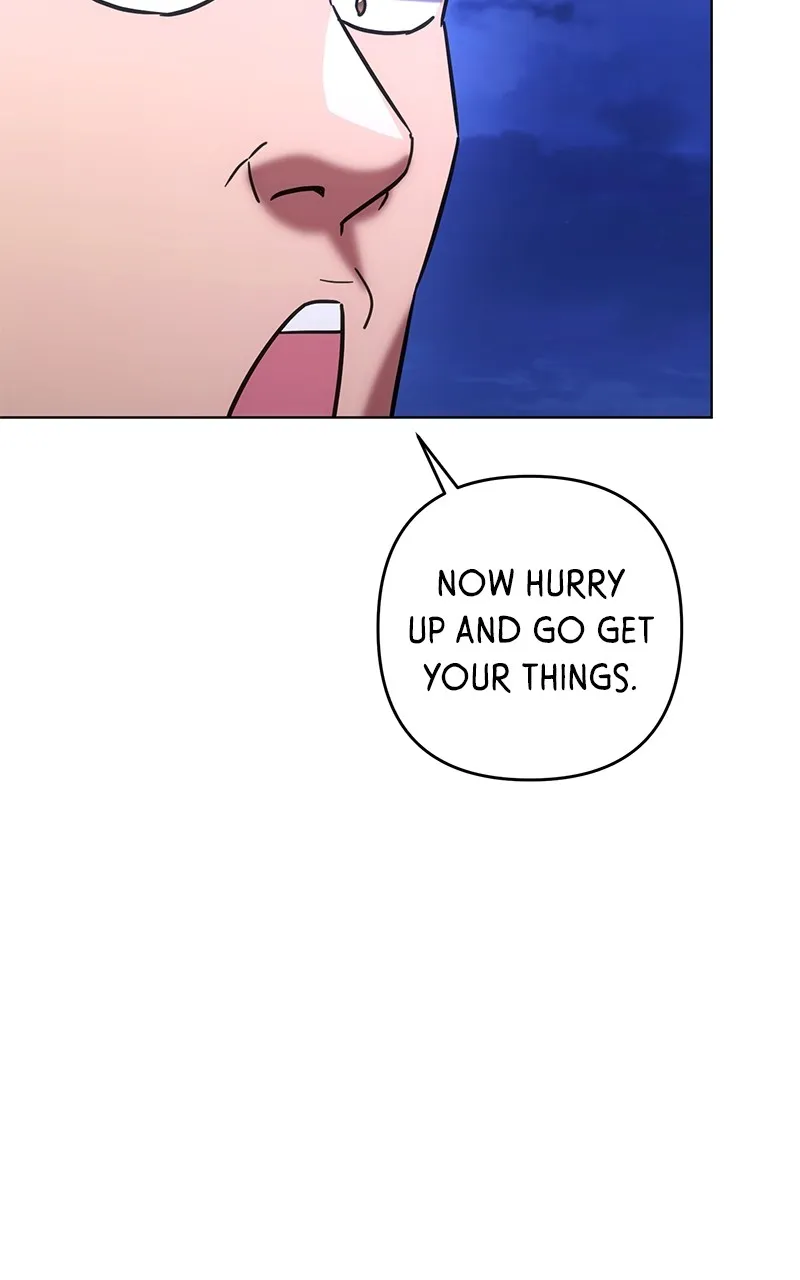 Read Surviving a Fantasy Adventure Comic chapter 66 image 114 on Lezhin