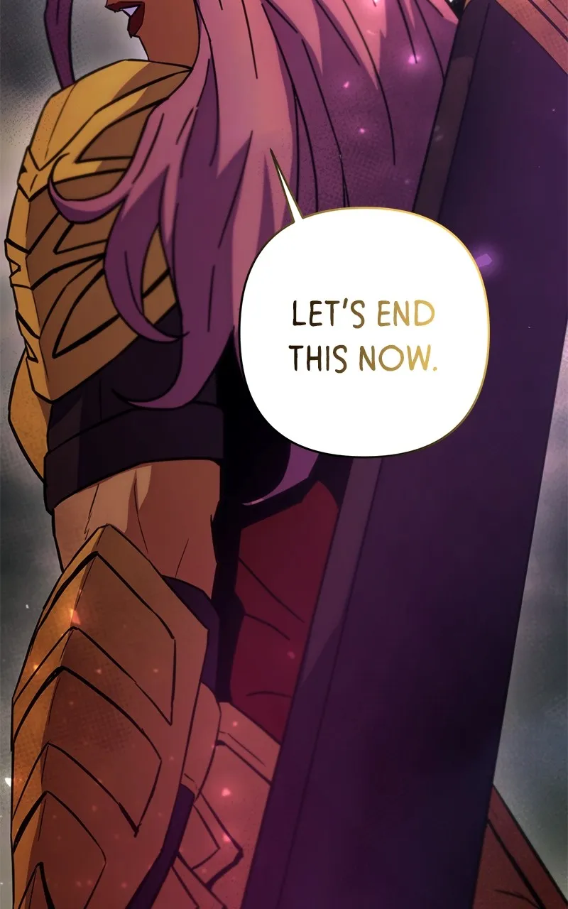 Read Surviving a Fantasy Adventure Comic chapter 66 image 12 on Lezhin