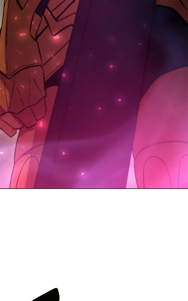 Read Surviving a Fantasy Adventure Comic chapter 66 image 13 on Lezhin