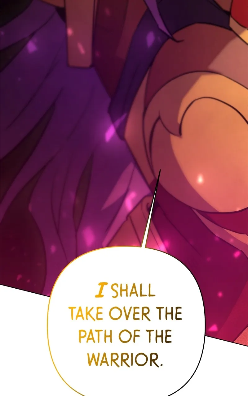 Read Surviving a Fantasy Adventure Comic chapter 66 image 16 on Lezhin