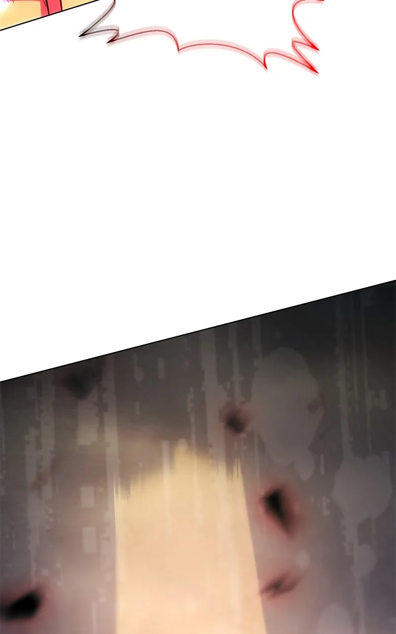 Read Surviving a Fantasy Adventure Comic chapter 66 image 19 on Lezhin