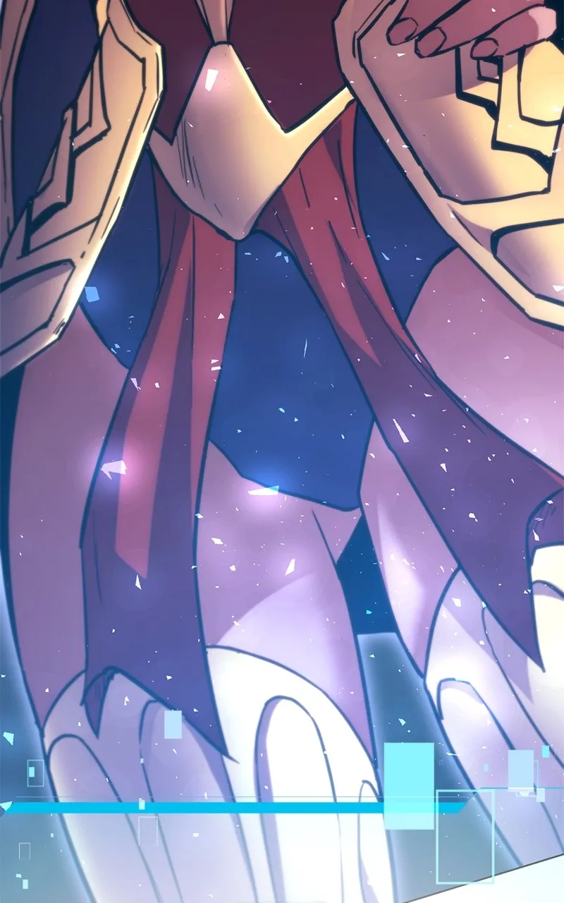 Read Surviving a Fantasy Adventure Comic chapter 66 image 2 on Lezhin